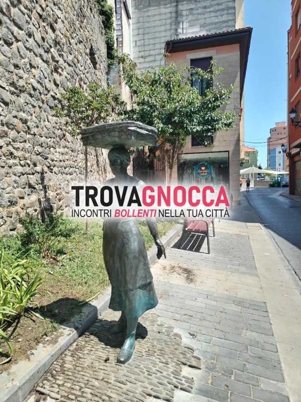 massaggio drenante