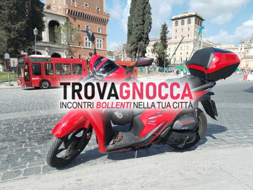 massaggio drenante