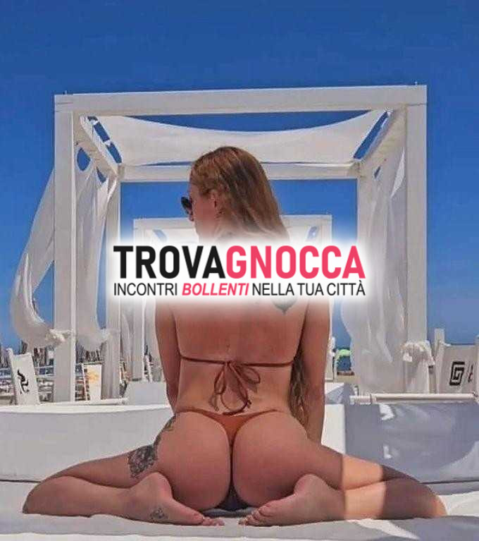 🎞️💋 richiedi videochiamate hot cristina giovane 26enne reale e goditi video porno amatoriali esclusivi 😘🇮🇹