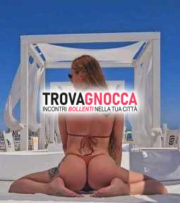 ๐๏ธ๐ richiedi videochiamate hot cristina giovane 26enne reale e goditi video porno amatoriali esclusivi ๐๐ฎ๐น ๐๏ธ๐ richiedi videochiamate hot cristina giovane 26enne reale e goditi video porno amatoriali esclusivi ๐๐ฎ๐น