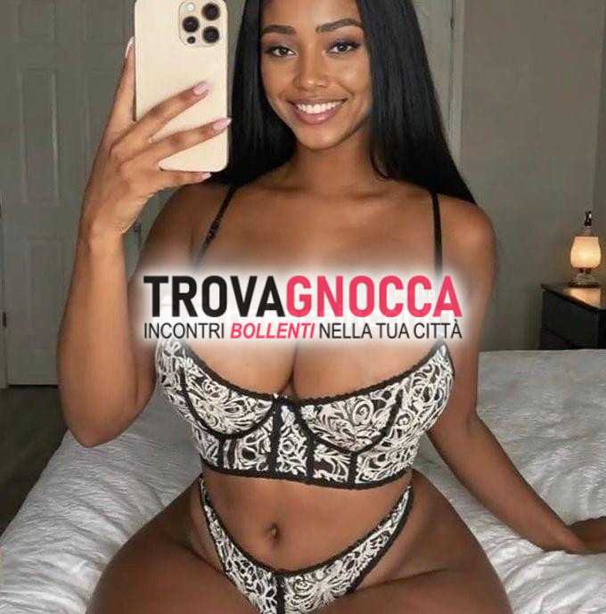 👿👄appena arrivata scauri monica 💋🥵 amante perfetta😋🔥🍑 foto reali al 💯💣 vieni provarmi 😉😋tettona completa vagina bollente
