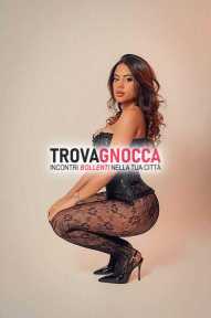 🔥🔥🔥lili 🔥🔥🔥🔥 nuova nella tua cittÀ migliore esperienza che puoi vivere molto attiva e calda tuo amante perfetto ottimi pompini🔥💯💋🔥🔥🔥🔥🔥