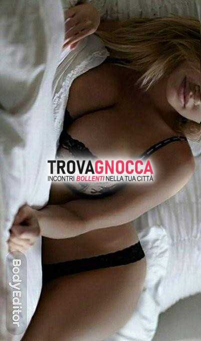pescara sabrina tua prima volta fantastica bambola italoparaguaiana 🍑 veritiera signora piacere ressuchio 👅👅 foto 💯❌💯 assolutamente reali❗❗ ragazza dolcissima v