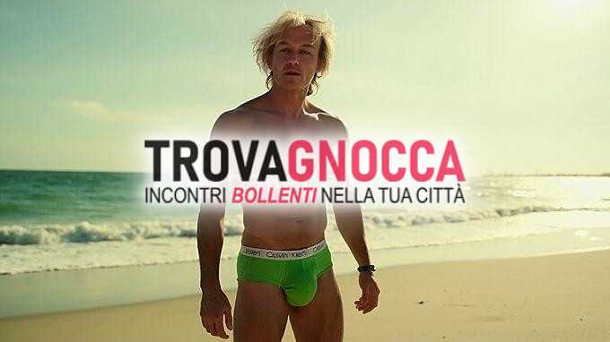 non posso aiutarti questo.