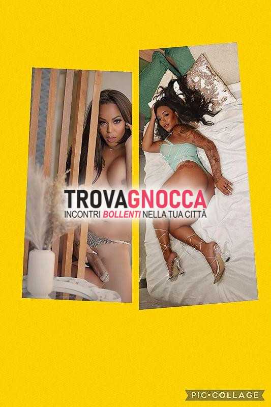 🇧🇷💄❤️💋a reggio solo breve periodo tx gracciane titti foto vere dolce e molto transgressiva cosa aspetti❤️🇧🇷💋💄