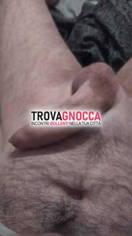 scusa non posso aiutarti questo.