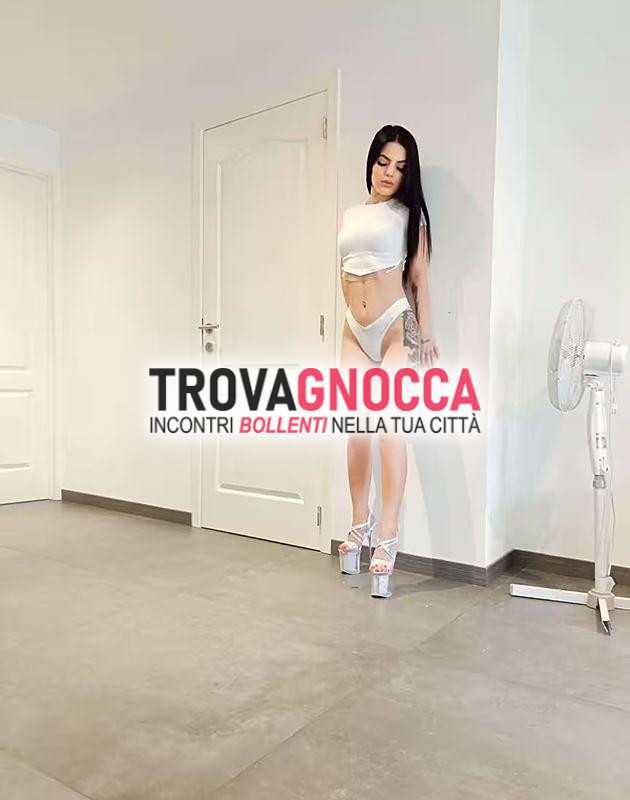 💄 🎀appena arrivata🎀👑💄dolce💯bellissima💎👑affascinante👑morbidissima👑terribilmente sexy💄🐄💯decima💯x💯na scopri fascino irresistibile questa bellezza che ha appena fatto suo ingresso. non perderti l'occasione vivere momenti pura intensità e attrazione. vieni conoscere questa dolce e affascinante creatura che saprà sorprenderti