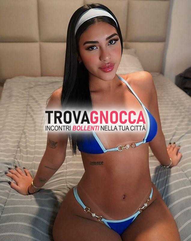 novitÀ padova📍valeria 🌼 breve periodo❤️ 🍾 ragazza incantevole amante ideale molto vogliosa👅 pompini brividi e sensuali stile 69✨.