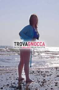 vera milf grande esperienza garantire tuo momento relax e piacere montesilvano