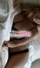 pescara sabrina tua prima volta fantastica bambola italoparaguaiana 🍑 veritiera signora piacere ressuchio 👅👅 foto 💯❌💯 assolutamente reali❗❗ ragazza dolcissima v