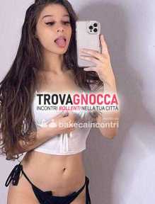 sacile - carla studentessa ti aspetta ambiente climatizzato🔥 massaggi corpo corpo erotici rilassanti amp relax completo🔥 finale brivido tua discrezione❤️