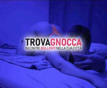 🩵 argentina 🇦🇷🤍troia ardente cervia pompa gola profonda sexy completa dalla alla z