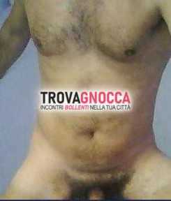 coppie e singole pronte essere guardate e leccate ci siete