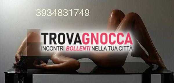 fantastica e sexy ragazza vieni farmi vivere momenti intensi e passionali. preferisci.