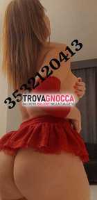 🍒 attenzione 🍒 padova centro latina vivi bocchino indimenticabile seguimi e scoprirai prendimi pecora senza fregatura 💦🍆🍑