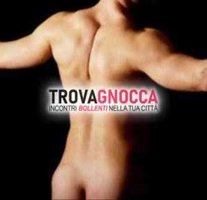 🔴🔴stefano 🔥🇮🇹💦 massaggiatore olistico italiano pronto offrire momenti intimi ed erotici disponibili anche albergo o casa tua perfetti coppie