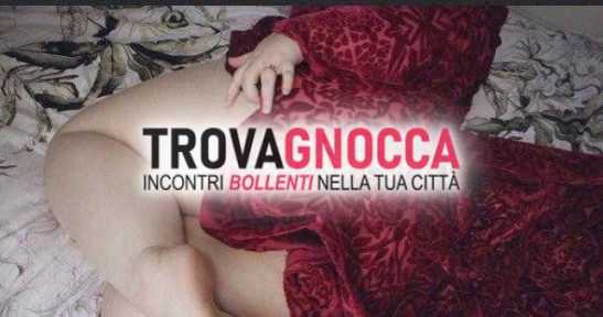 giulia bolognese È topolona incredibile un'esperienza bbw ambiente climatizzato davvero accogliente