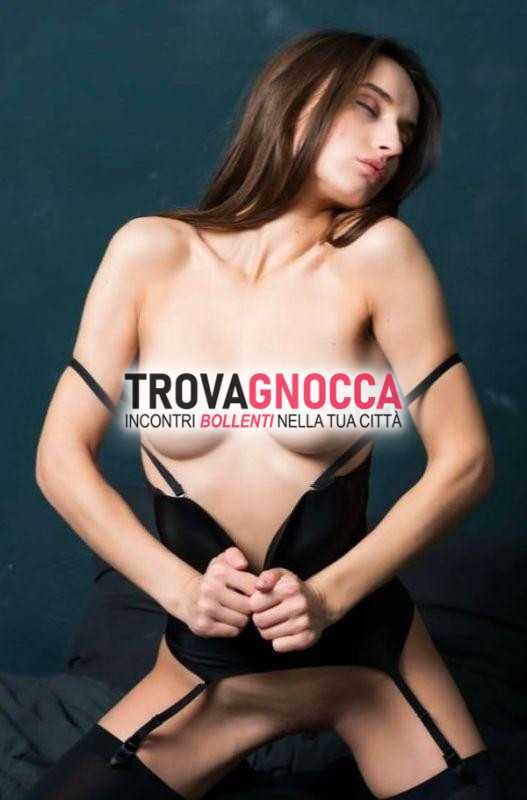 🌸novità imperdibile torino🌸 🌸 autentica bomba sexy.🔝🔝 vera meraviglia sexy 🌸.