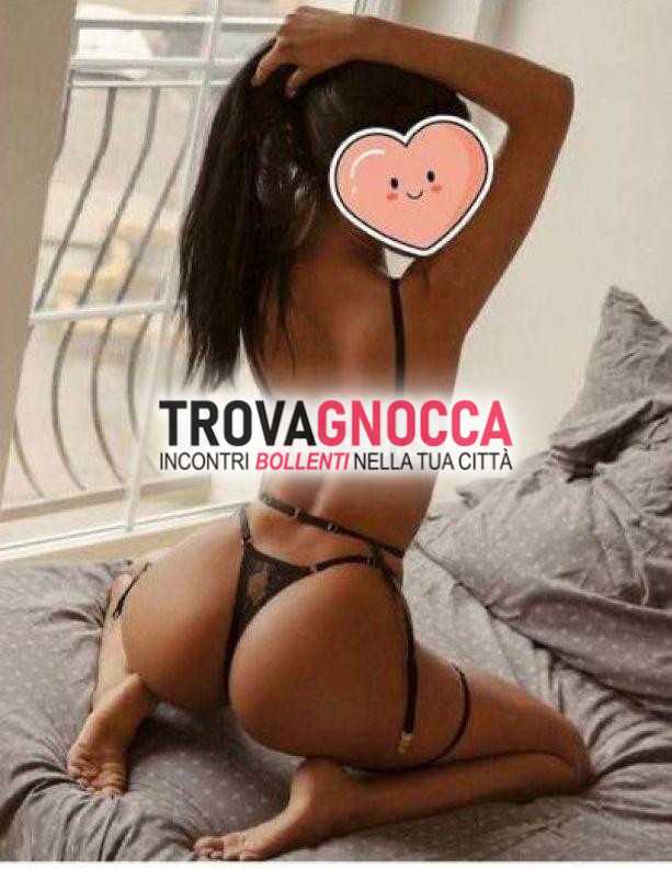 a pinerolo📍 nuova fantastica proposta bellissima🎀 patatina🛌🐩 senza limiti preliminari naturali inesauribili scoprire