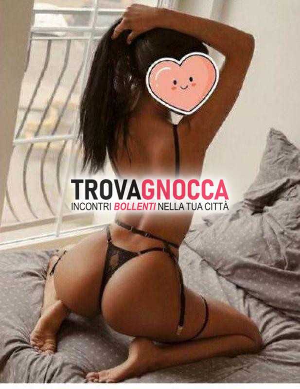 a pinerolo📍 nuova fantastica proposta bellissima🎀 patatina🛌🐩 senza limiti preliminari naturali inesauribili scoprire