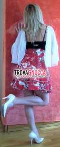 seducente matura . coccole avvolgenti nel max relax . seducente matura . coccole avvolgenti nel max relax .