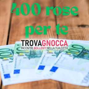 cerco compagnia durante mie trasferte lavoro. qua ttr oc e nt o r ose