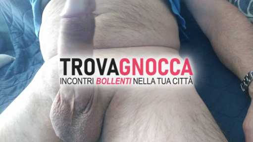 per belle porche per belle porche
