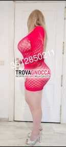 circonvallazione nomentana💋spagnola calda e passionale disponibile fantastica prima volta💋 vogliosa renderti felice incontro appassionante realizzare tuoi sogni 💕pompini indimenticabili circonvallazione nomentana💋spagnola calda e passionale disponibile fantastica prima volta💋 vogliosa renderti felice incontro appassionante realizzare tuoi sogni 💕pompini indimenticabili