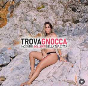 brasileira 🇧🇷