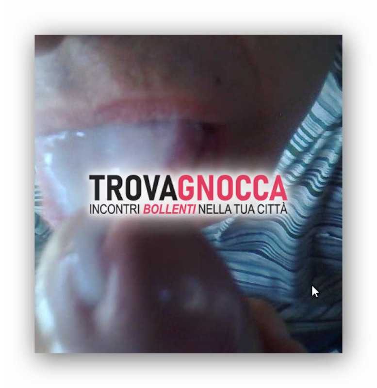 lecco crema tuo marito