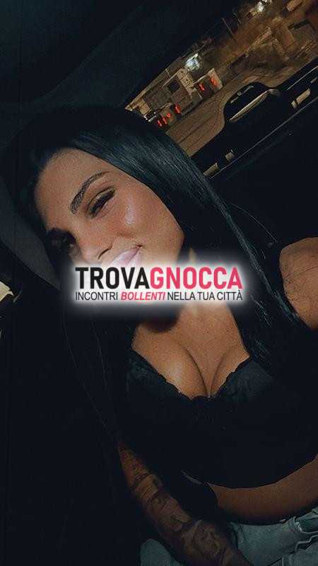 non perdere l'occasione incontrare martina gianturco💥 trans deliziosa che ospita o raggiunge💥 attiva e passiva femminile e sempre energica foto reali garantite💯🥳