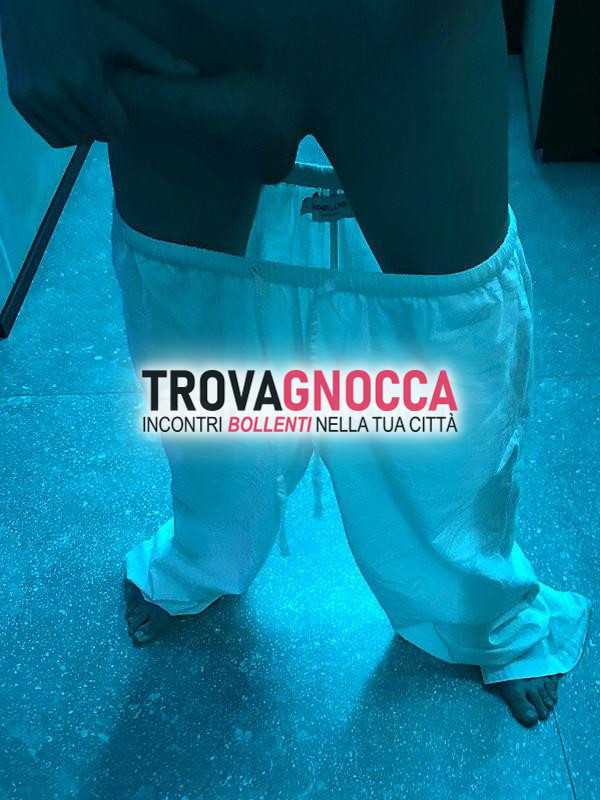 20enne versatile 💦 ti aspetto napoli serata hot
