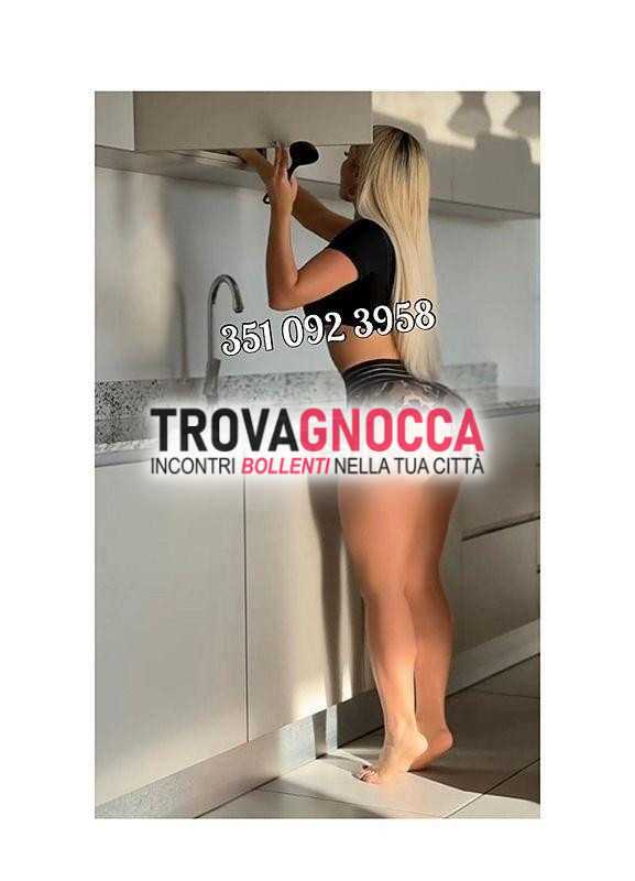 nuova colombiana 🇨🇴 fisico mozzafiato e provocante pronta soddisfare ogni tuo desiderio. super preparata rendere indimenticabili tuoi momenti audaci 🌶️