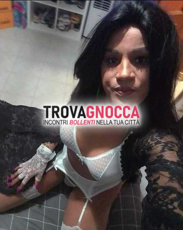 preferisco agire piuttosto che chiacchierare. 🐷🐽🍼