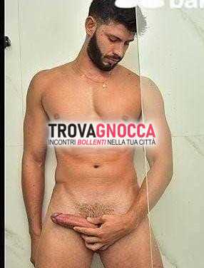 🐎🐎✅novitÀ breve periodo livorno giovane angel ragazzo davvero affascinante 💎 🔥‼️nuovo cittÀ ‼️🔥 dotatissimo xxl 21cm pleasure tutte foto reali