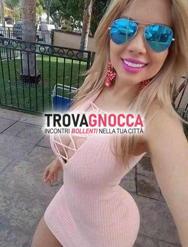 cecina💖appena arrivata solo breve periodo -7°naturale💖sono vera regina bocchino lecca lecca ❤️‍🔥seghe 2 mani davvero 👅foto reali disponibili