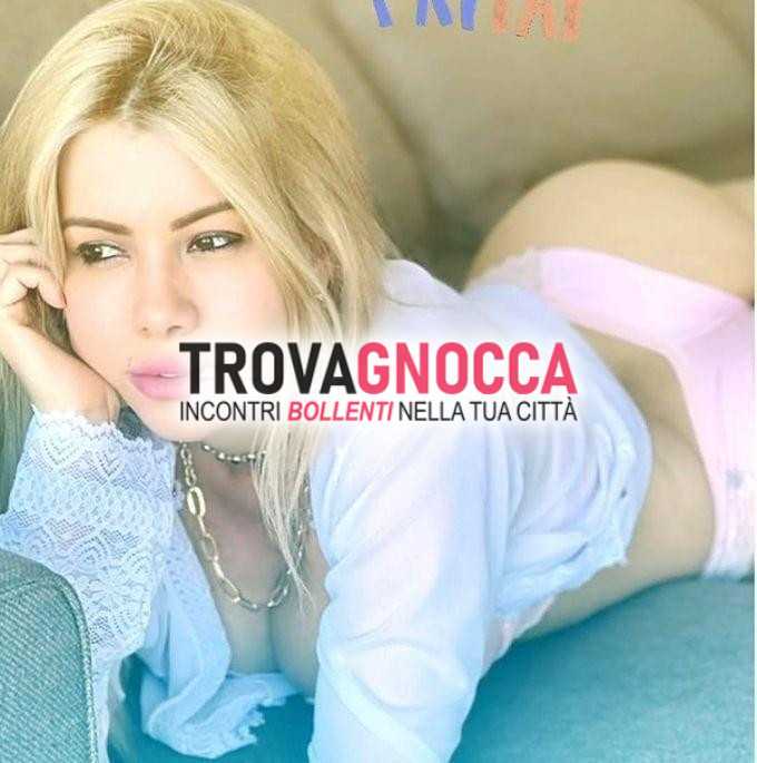 cecina💖appena arrivata solo breve periodo -7°naturale💖sono vera regina bocchino lecca lecca ❤️‍🔥seghe 2 mani davvero 👅foto reali disponibili
