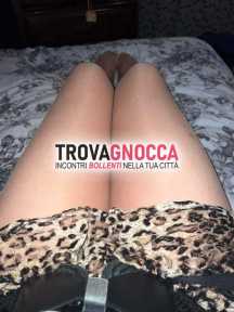 roberta trav