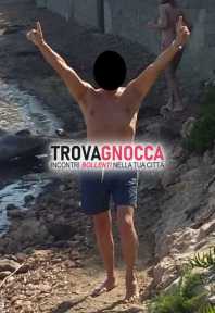 lecco crema tuo marito lecco crema tuo marito