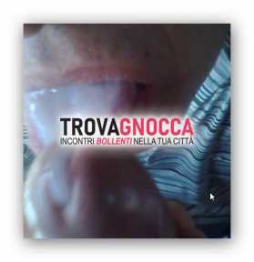 lecco crema tuo marito lecco crema tuo marito