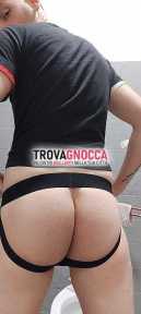 per attivo