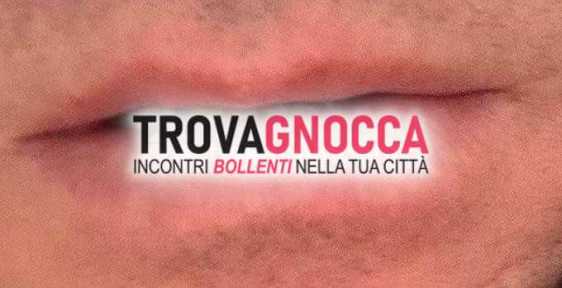 ospito e giovani dotato lecco