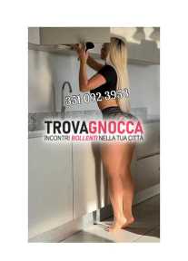 nuova colombiana 🇨🇴 fisico mozzafiato e provocante pronta soddisfare ogni tuo desiderio. super preparata rendere indimenticabili tuoi momenti audaci 🌶️