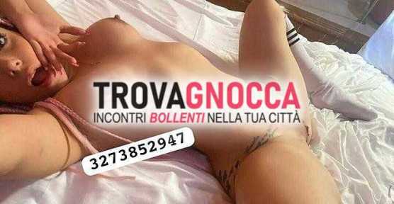🍭🍭matilde licola🦄 l'incanto meravigliosa bella latina incredibile e irresistibile 🍭🍭matilde licola🦄 l'incanto meravigliosa bella latina incredibile e irresistibile