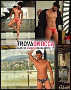 🐎🐎✅novitÀ breve periodo livorno giovane angel ragazzo davvero affascinante 💎 🔥‼️nuovo cittÀ ‼️🔥 dotatissimo xxl 21cm pleasure tutte foto reali