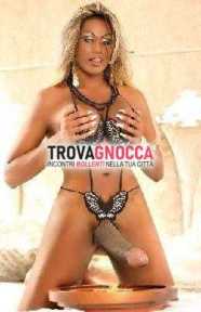 morg viareggio È ninfomane transessuale che accoglie uomini donne e coppie🔥 foto reale al 100 🍌 ambiente esclusivo. morg viareggio È ninfomane transessuale che accoglie uomini donne e coppie🔥 foto reale al 100 🍌 ambiente esclusivo.