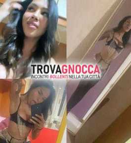vivi portinari brasiliana È tornata piÙ calda e percorsa passione mai vista prima