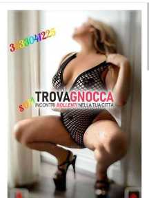 sono una
bellezza assaporare
incantevole e soffice
. rilassante e
pronta cumprire ogni tuo capriccio tutte maniere. me. sono una
bellezza assaporare
incantevole e soffice
. rilassante e
pronta cumprire ogni tuo capriccio tutte maniere. me.