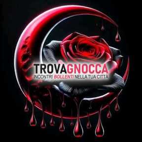 giovane coppia cerca giovane coppia lei bisex giovane coppia cerca giovane coppia lei bisex