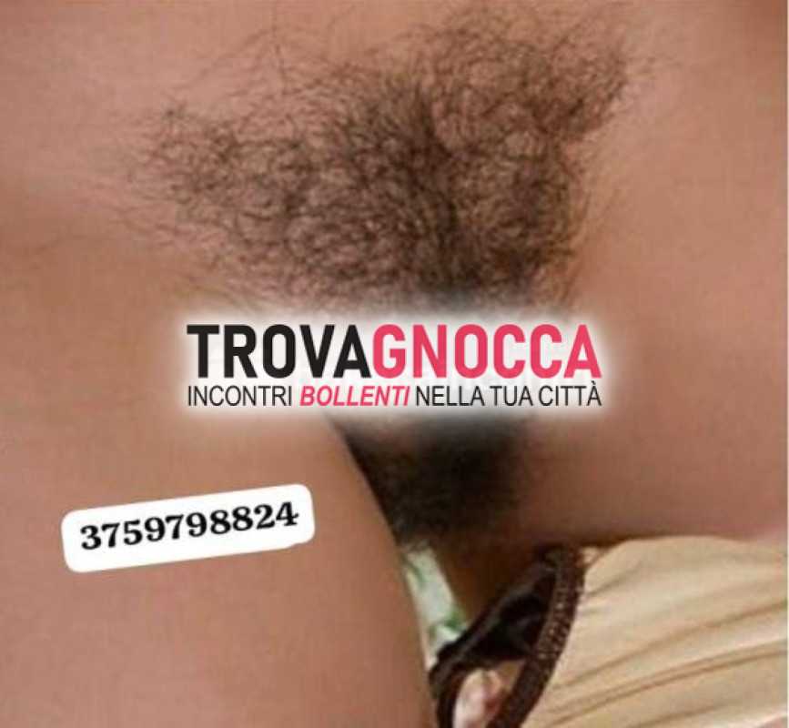 cesena--mi chiamo anna super matura pisicologa casalinga ninfomane